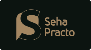 Seha Practo